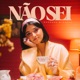 Não Sei Single