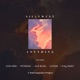 Anything feat Koki Riba Petmuso Latiion Ace Bliss Djay Marv Single