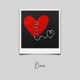 Doo Single feat RAP CHARI Single