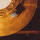 From Scratch Single