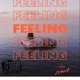 Feeling Single