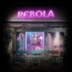Rebola Single