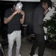 Killas Luv Me Single feat DaxieLo Single