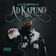 Ad Kapuno Single