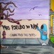 Pros Pseudo do Rap Single