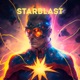 Starblast Single