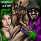 Poison Ivy feat JL Bhood Single
