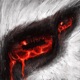 Seething Eyes Single