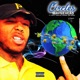 Circles feat J Staccz Young Bud Song Bird Yung Warren Single