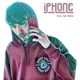 Iphone 2021 feat Sub Single