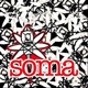 Soma