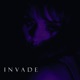 INVADE Single