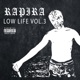 LOW LIFE 3