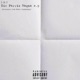 Sic Parvis Magna EP