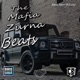 The Mafia Zurna Beats feat Curly Single