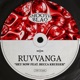 Hey Now feat Becca Krueger Single