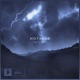 The Storm Single