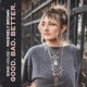 Good Bad Better Single