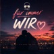 Für immer wir Single