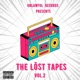 The Lōst Tapes Vol 2