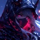 The Dark Chapter