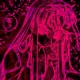 UNIVERSE remix Single