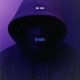 ExX Single