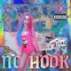No Hook Single