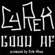 Good AF Single