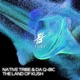 The Land of Kush Single