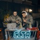 NAFİLE Live Single