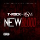 New Blood