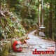 Daruma feat Noveliss Single