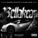 Bellakear Single