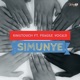 Simunye feat Fragile Vocals EP