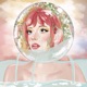 September Rain Single