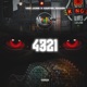 4321 feat Cartel DaDon Single