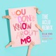 You Don t Know About Me feat Mija The ACLU Remix Single