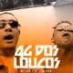 Qg dos Loucos Single