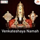 Venkateshaya Namah