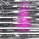 Roll Up Single