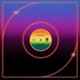 Until the Night Is Gone Corfu Remix Single