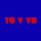 Tú y Yo feat Wilie Inspirend Single