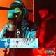 S1 HB Freestyle Single