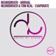 Arrival Evaporate Single