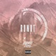 Rundt Single