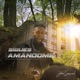 Sigues Amándome Single