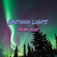 Northern Lights Single