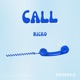 Call Single
