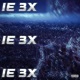 Ie 3X feat 3x
